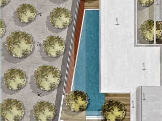 Villa - Grekodom 39221|584051