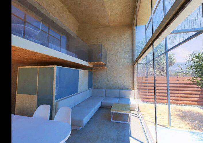 Villa - Grekodom 39221|584039