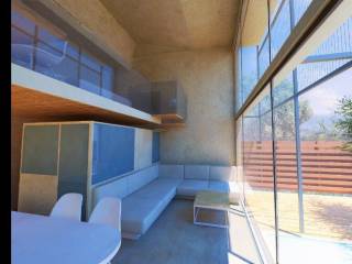 Villa - Grekodom 39221|584039