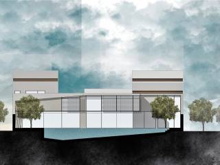 Villa - Grekodom 39221|584052