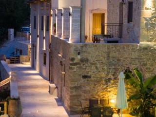 Villa - Grekodom 15994|198338