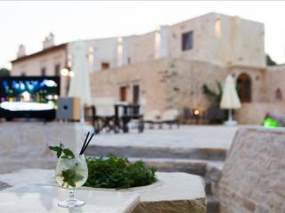 Villa - Grekodom 15994|198336