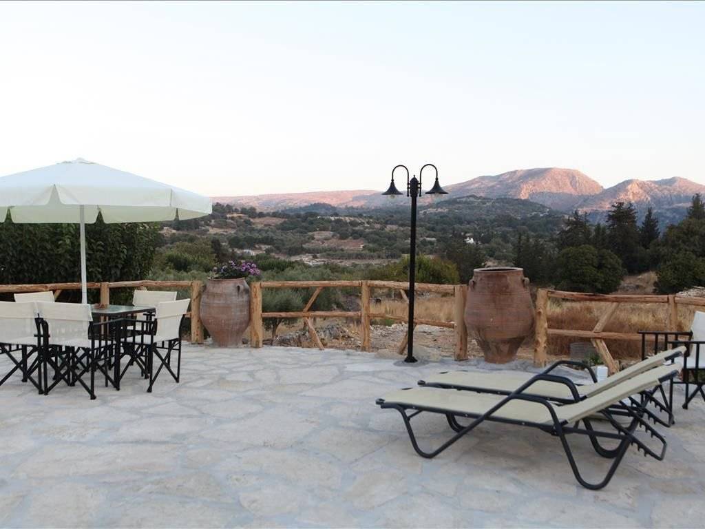 Villa - Grekodom 15994|198339