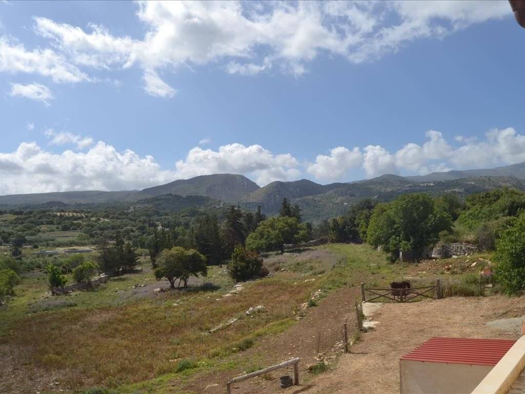 Villa - Grekodom 15994|197642