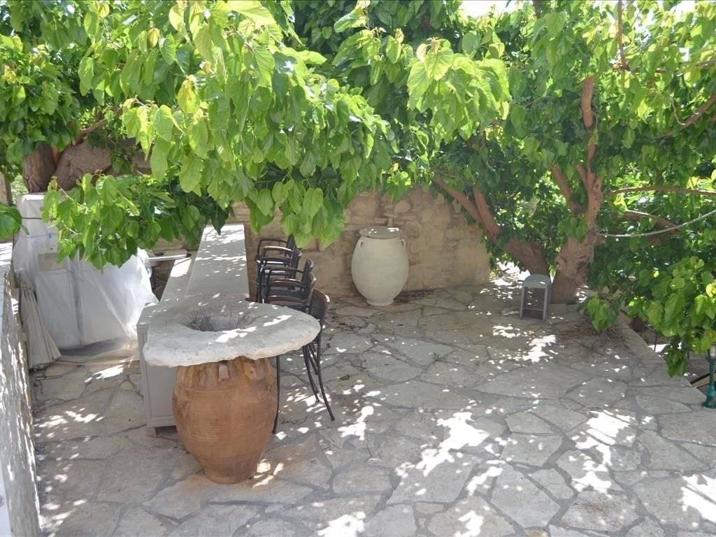 Villa - Grekodom 15994|197612