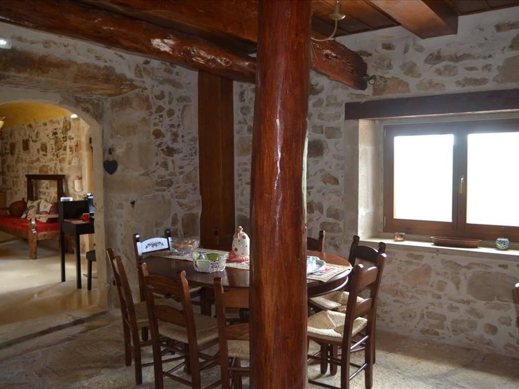 Villa - Grekodom 15994|197627