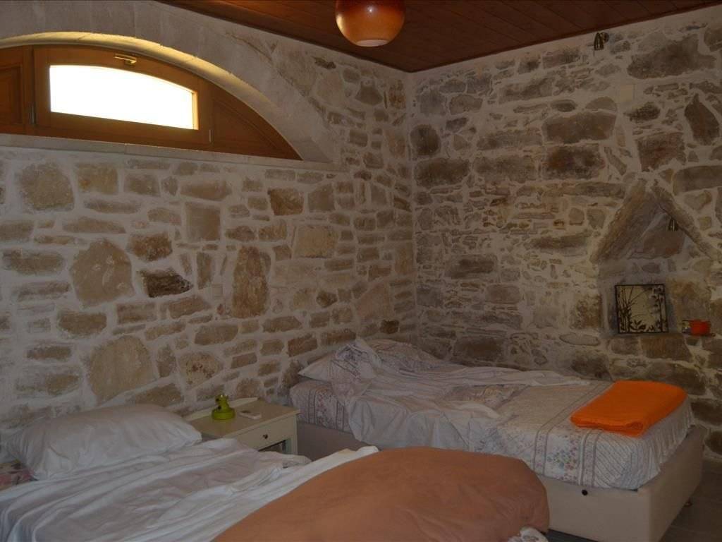 Villa - Grekodom 15994|197615