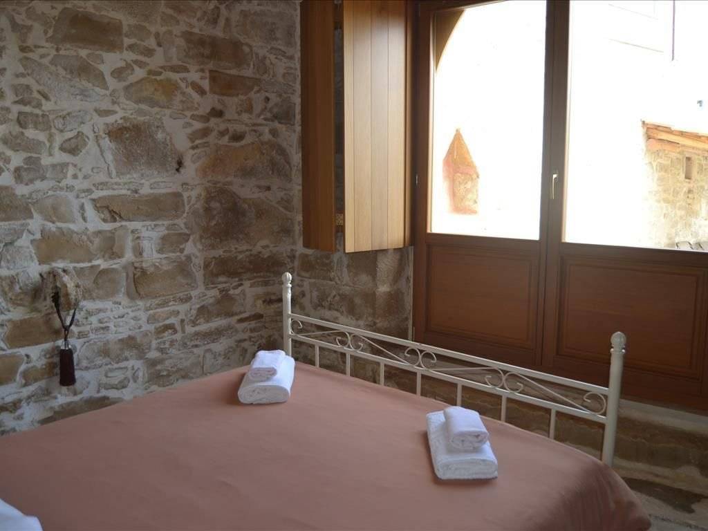 Villa - Grekodom 15994|197620