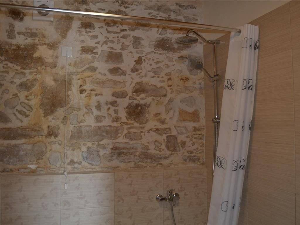 Villa - Grekodom 15994|197622