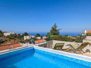 Maisonette - Grekodom 56378|800994