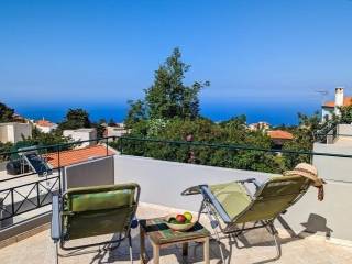 Maisonette - Grekodom 56378|800993