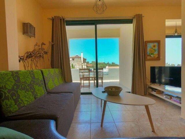 Maisonette - Grekodom 56378|800984