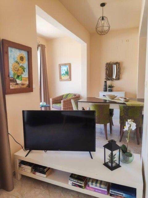 Maisonette - Grekodom 56378|801002