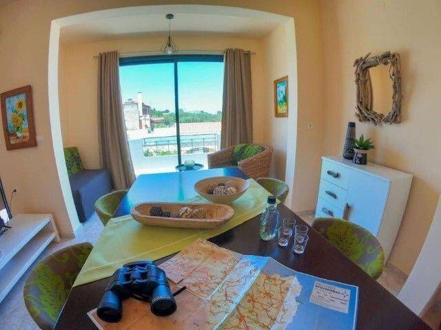 Maisonette - Grekodom 56378|800988