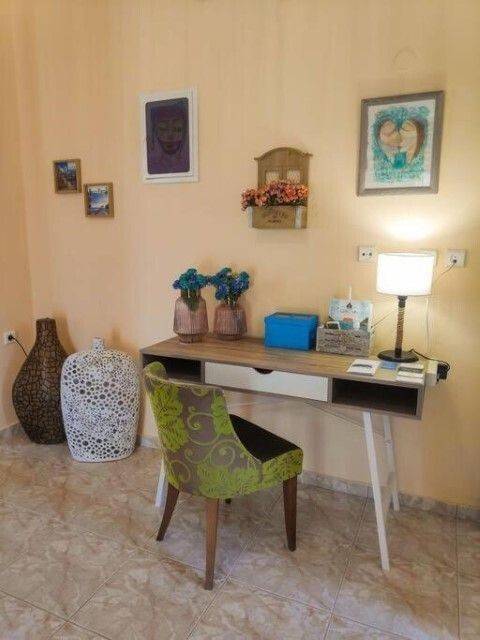 Maisonette - Grekodom 56378|800989