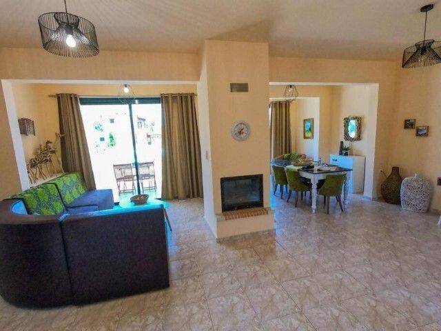 Maisonette - Grekodom 56378|800990