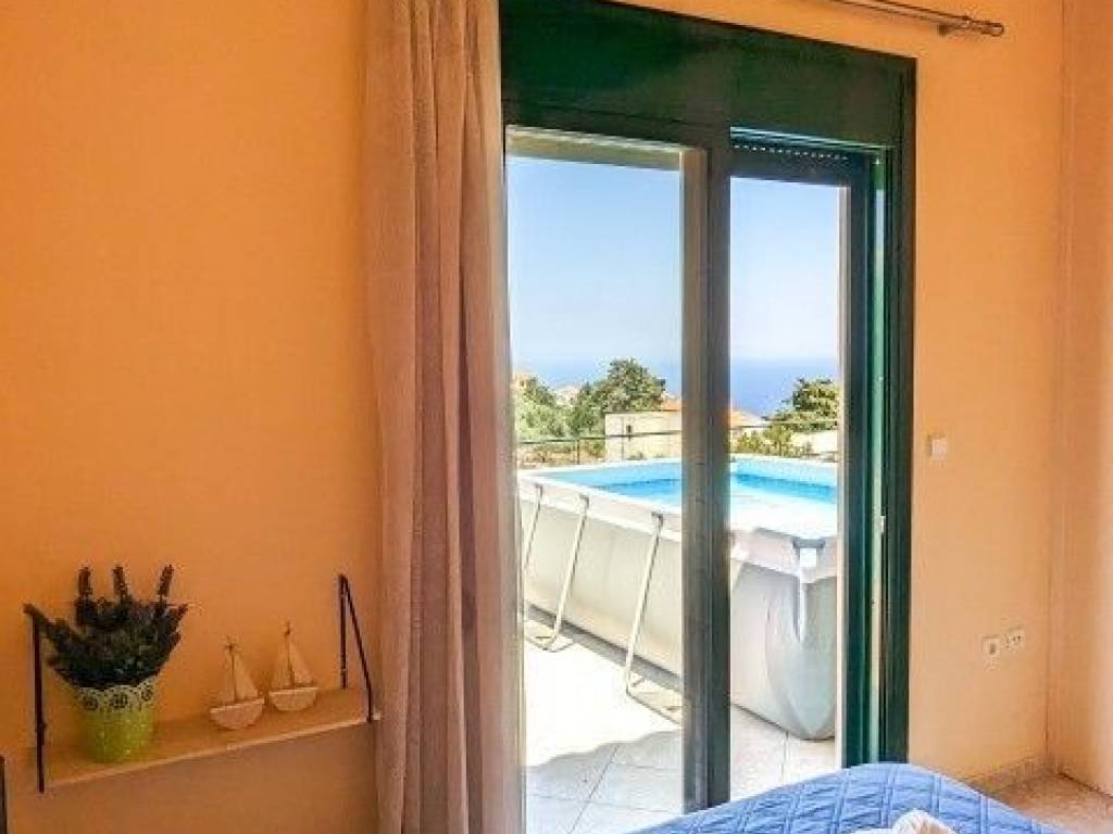 Maisonette - Grekodom 56378|800996