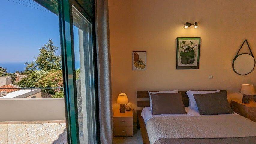 Maisonette - Grekodom 56378|800997