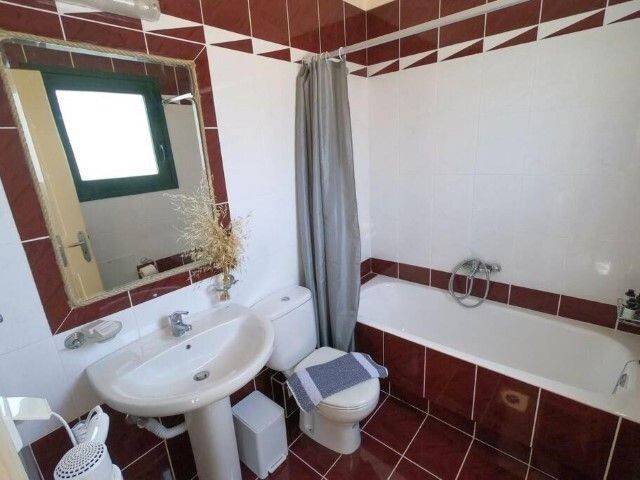 Maisonette - Grekodom 56378|800991