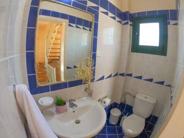 Maisonette - Grekodom 56378|800985