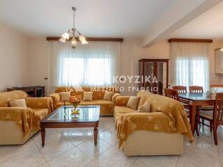 Σαλοκουζίνα