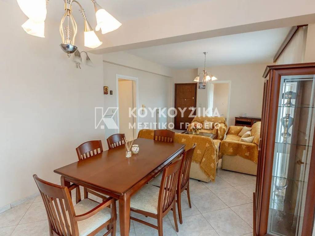 Σαλοκουζίνα