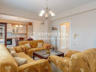 Σαλοκουζίνα