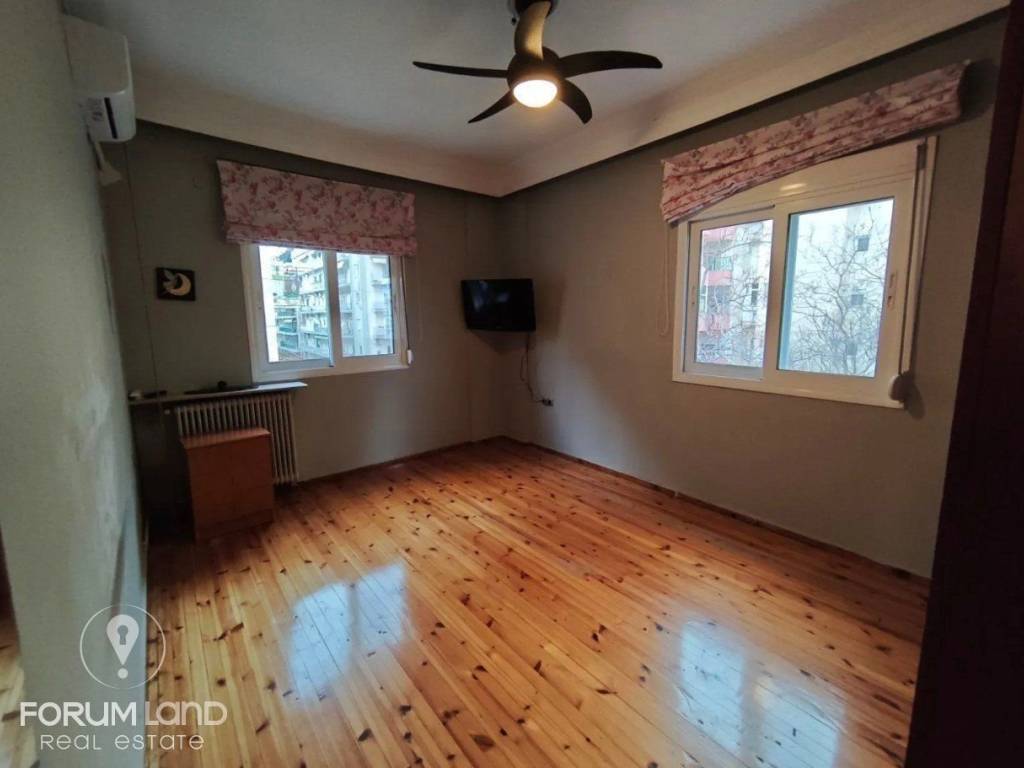 Forumland Real Estate, Υπνοδωμάτιο