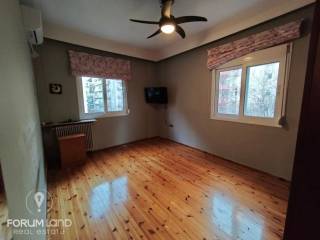 Forumland Real Estate, Υπνοδωμάτιο