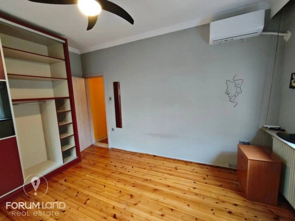 Forumland Real Estate, Υπνοδωμάτιο