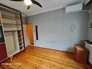 Forumland Real Estate, Υπνοδωμάτιο