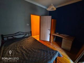 Forumland Real Estate, Υπνοδωμάτιο