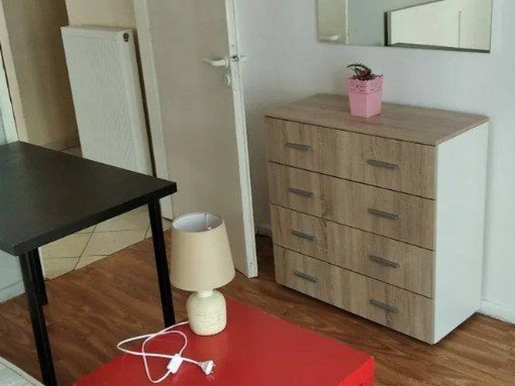 Forumland Real Estate, Υπνοδωμάτιο