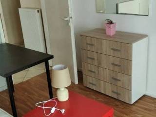 Forumland Real Estate, Υπνοδωμάτιο