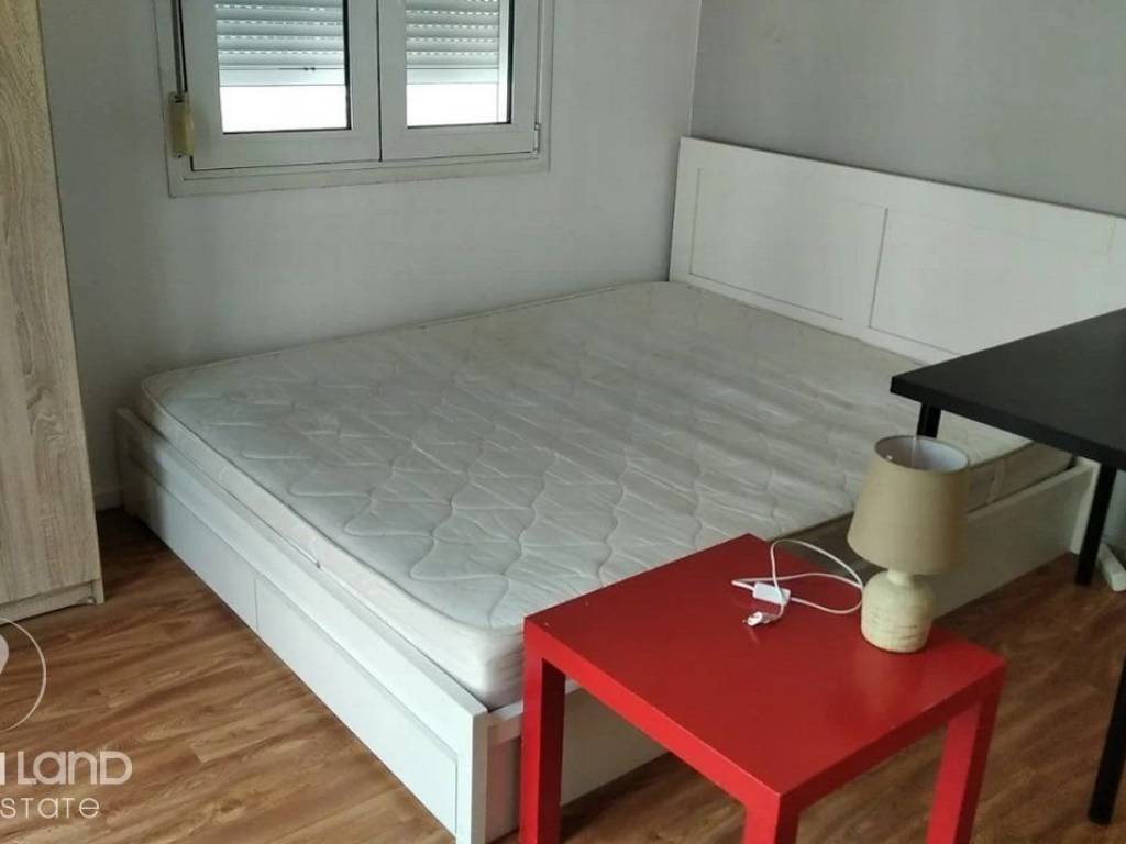 Forumland Real Estate, Υπνοδωμάτιο