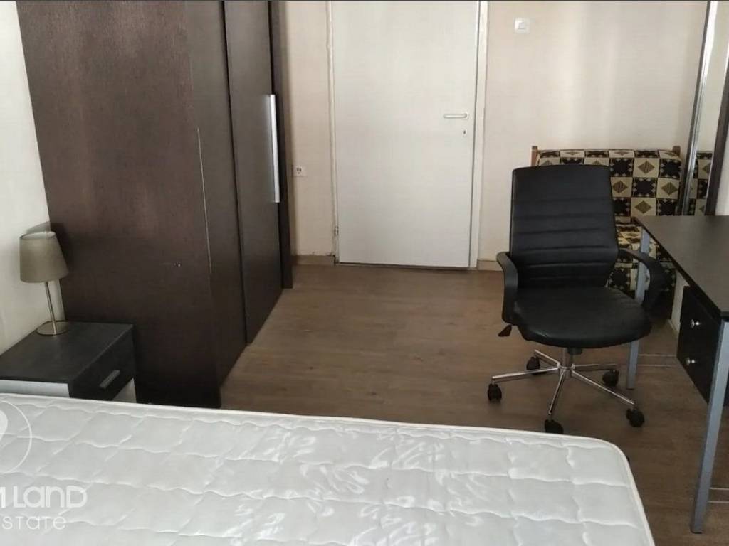 Forumland Real Estate, Υπνοδωμάτιο