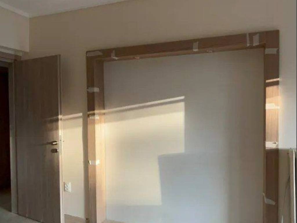 Forumland Real Estate, Καθιστικό