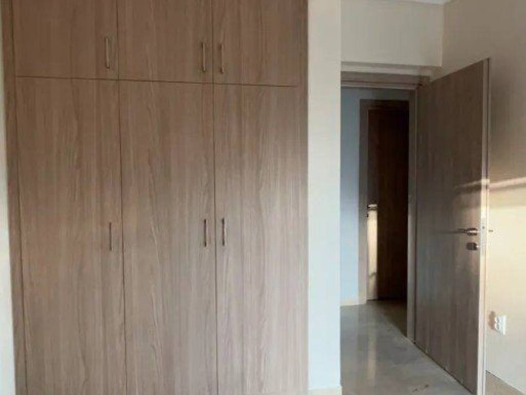 Forumland Real Estate, Υπνοδωμάτιο