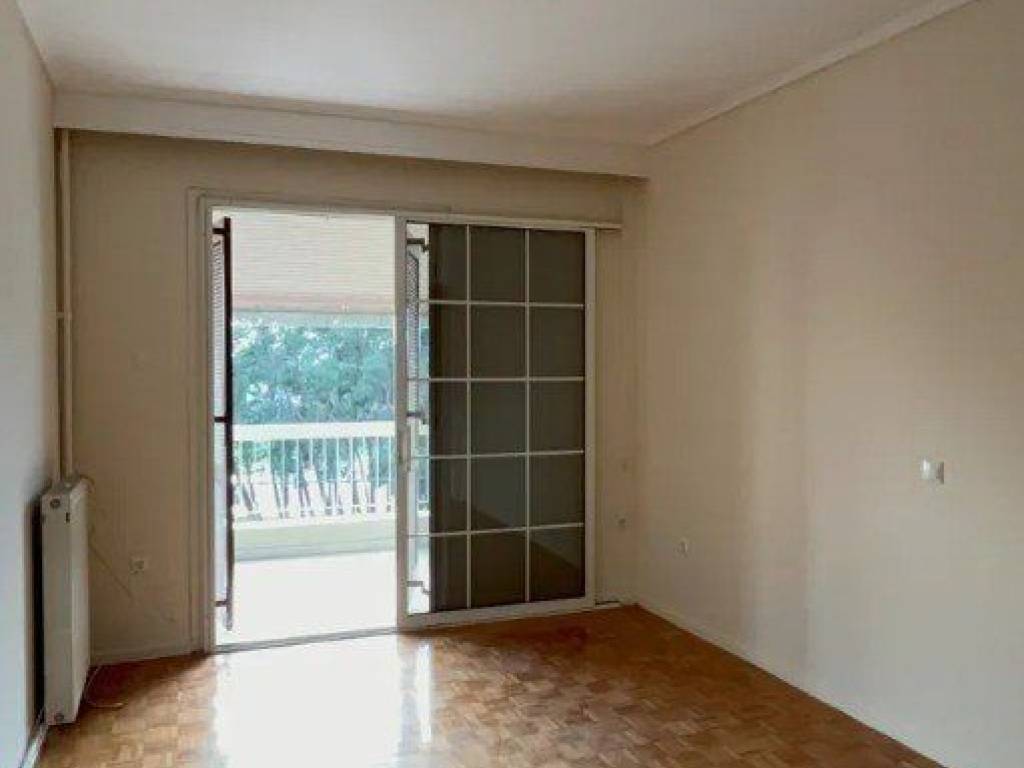 Forumland Real Estate, Υπνοδωμάτιο