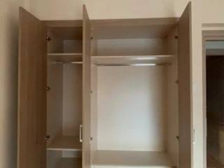 Forumland Real Estate, Υπνοδωμάτιο