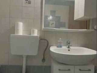 Forumland Real Estate, Μπάνιο