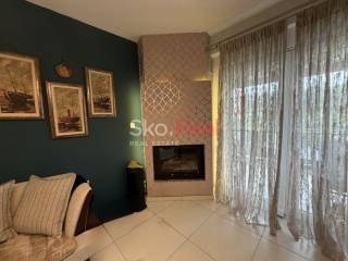 ΤΖΑΚΙ ΕΝΕΡΓΕΙΑΚΟ