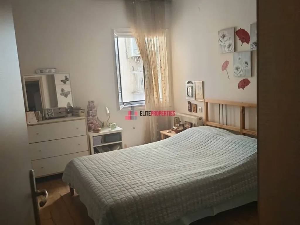 ΥΠΝΟΔΩΜΑΤΙΟ