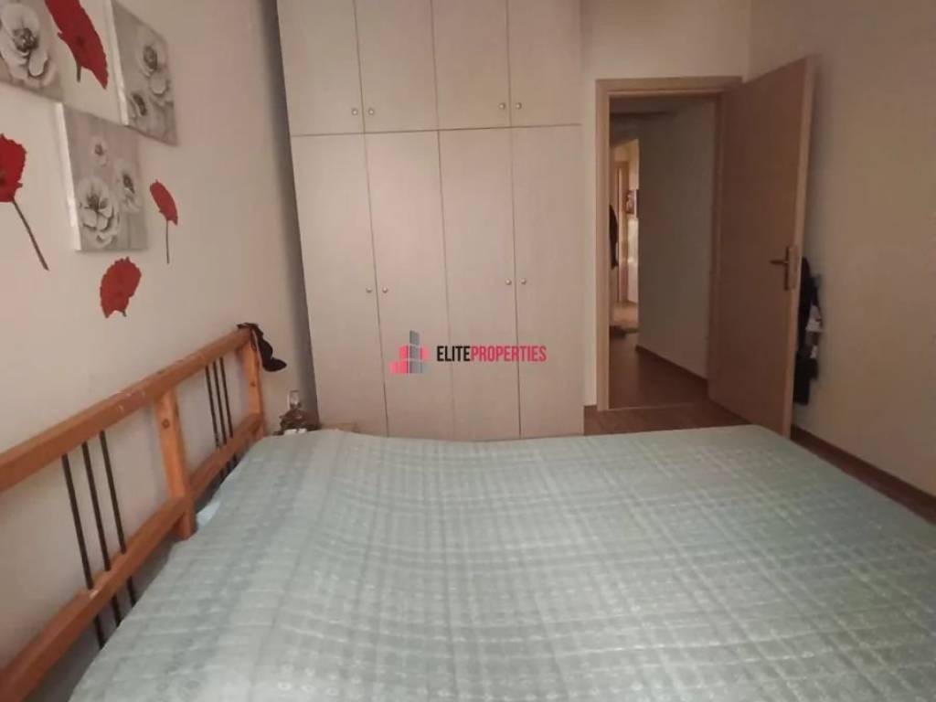 ΥΠΝΟΔΩΜΑΤΙΟ