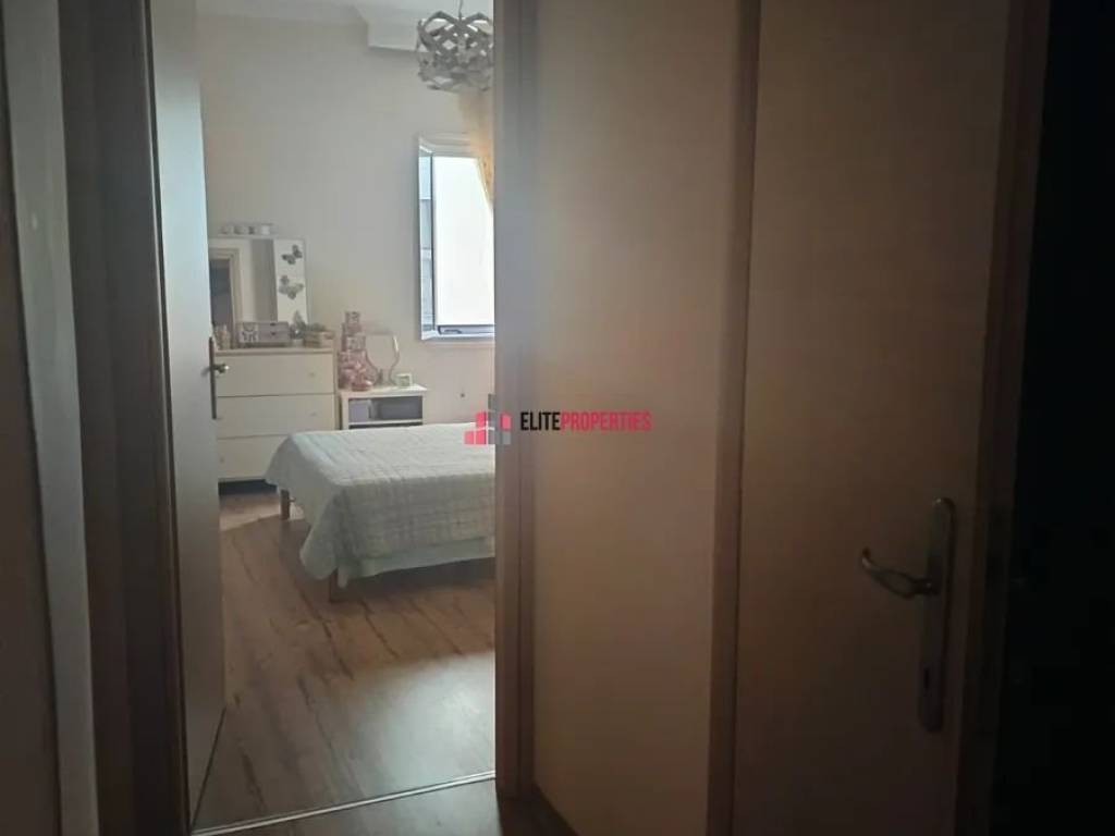 ΥΠΝΟΔΩΜΑΤΙΟ