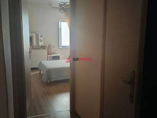 ΥΠΝΟΔΩΜΑΤΙΟ