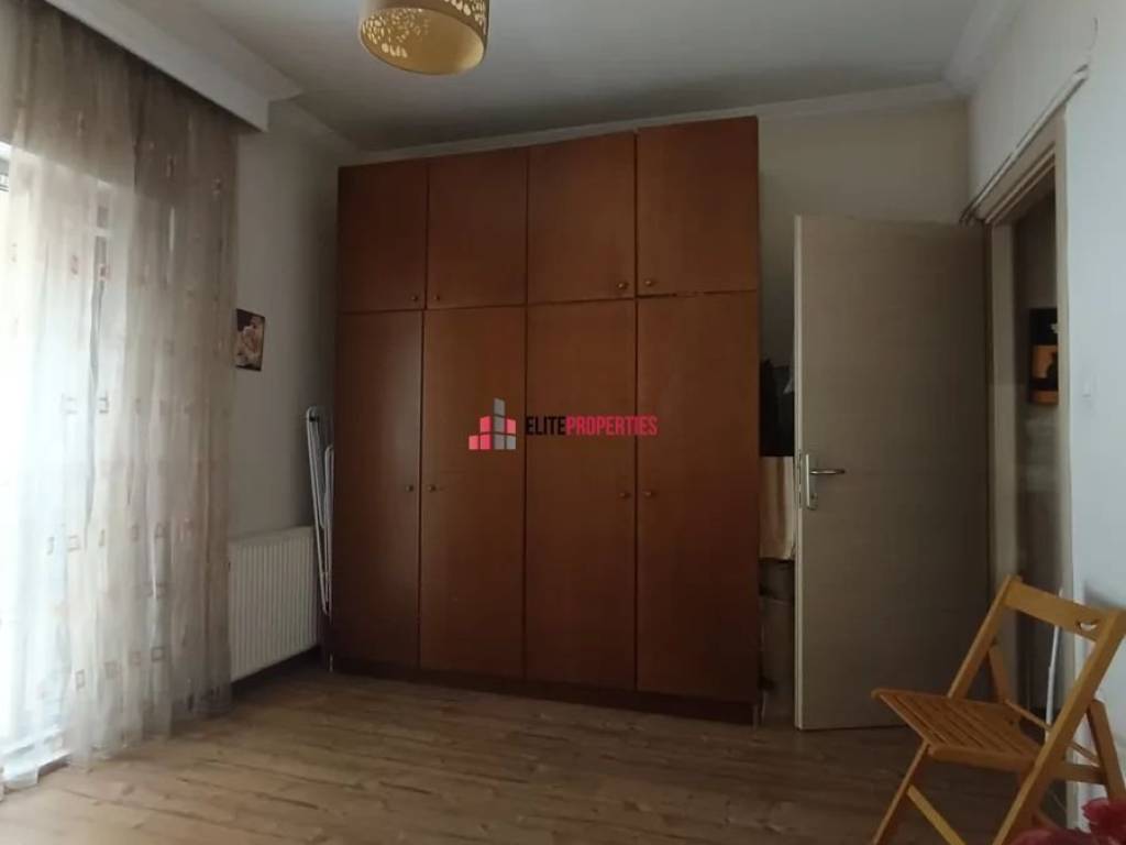 ΥΠΝΟΔΩΜΑΤΙΟ