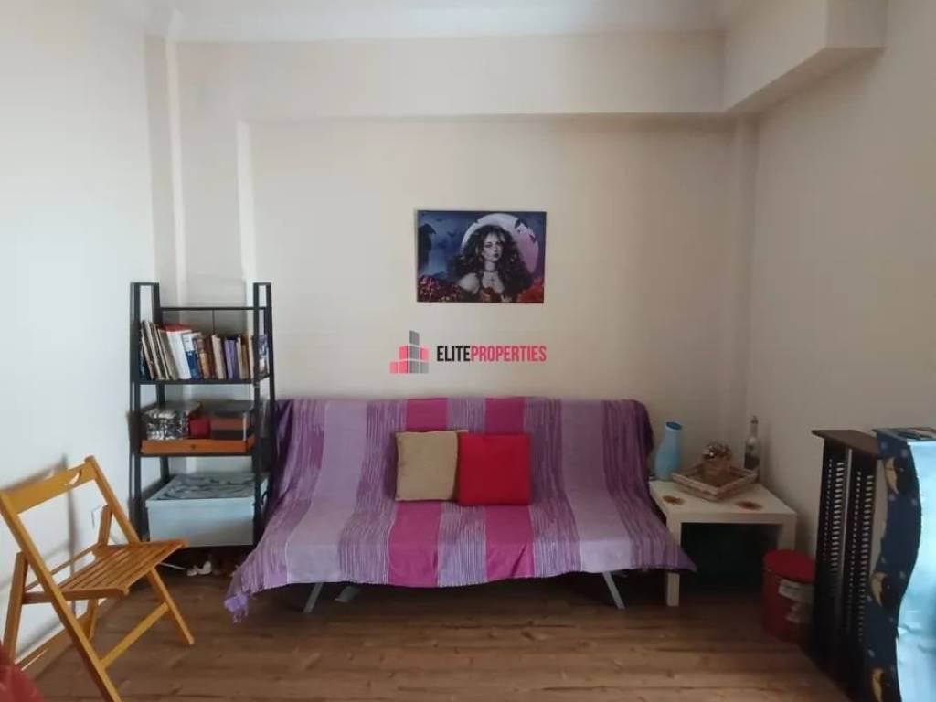 ΥΠΝΟΔΩΜΑΤΙΟ