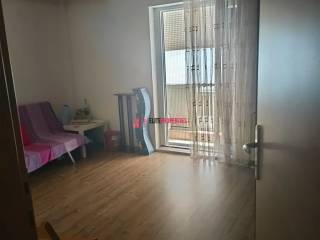 ΥΠΝΟΔΩΜΑΤΙΟ