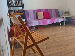 ΥΠΝΟΔΩΜΑΤΙΟ